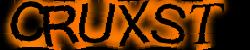 Please input captcha code