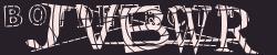 Please input captcha code
