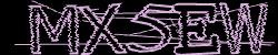 Please input captcha code