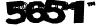 Please input captcha code