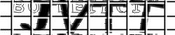 Please input captcha code