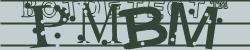 Please input captcha code