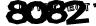 Please input captcha code