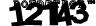 Please input captcha code