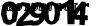 Please input captcha code
