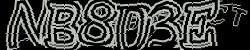Please input captcha code