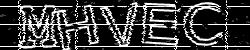Please input captcha code
