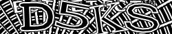 Please input captcha code