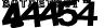Please input captcha code
