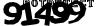 Please input captcha code