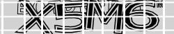 Please input captcha code