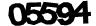 Please input captcha code