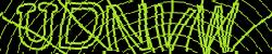 Please input captcha code