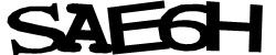 Please input captcha code