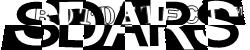 Please input captcha code
