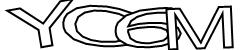Please input captcha code