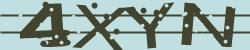 Please input captcha code