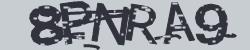 Please input captcha code