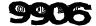 Please input captcha code