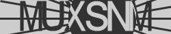 Please input captcha code