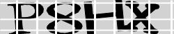 Please input captcha code