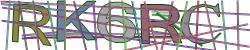 Please input captcha code