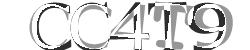 Please input captcha code
