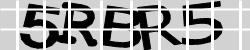 Please input captcha code