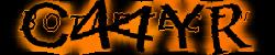 Please input captcha code