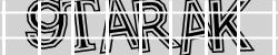 Please input captcha code