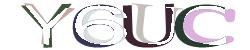 Please input captcha code