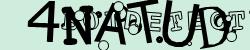 Please input captcha code