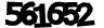 Please input captcha code