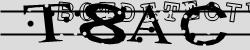 Please input captcha code