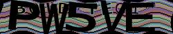 Please input captcha code