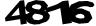 Please input captcha code