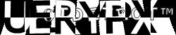 Please input captcha code