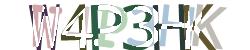 Please input captcha code