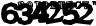 Please input captcha code