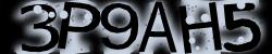 Please input captcha code