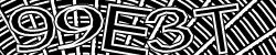 Please input captcha code