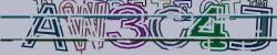 Please input captcha code