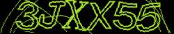 Please input captcha code