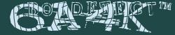 Please input captcha code