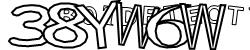 Please input captcha code