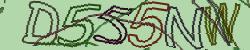 Please input captcha code