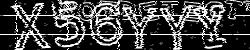 Please input captcha code
