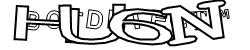 Please input captcha code