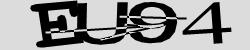 Please input captcha code