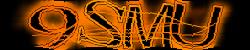 Please input captcha code